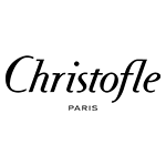 logo-cristofle