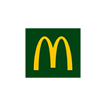 logo-macdo