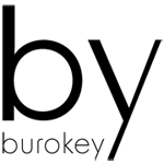 Burokey