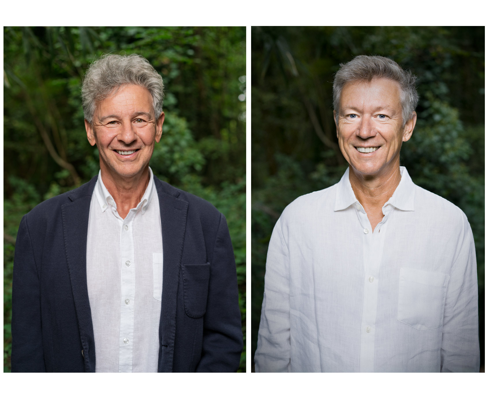 Nos spécialistes en solutions de bureau clés en main