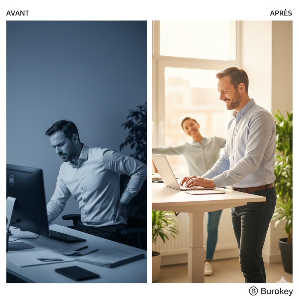 L'utilité du mobilier actif en 2026