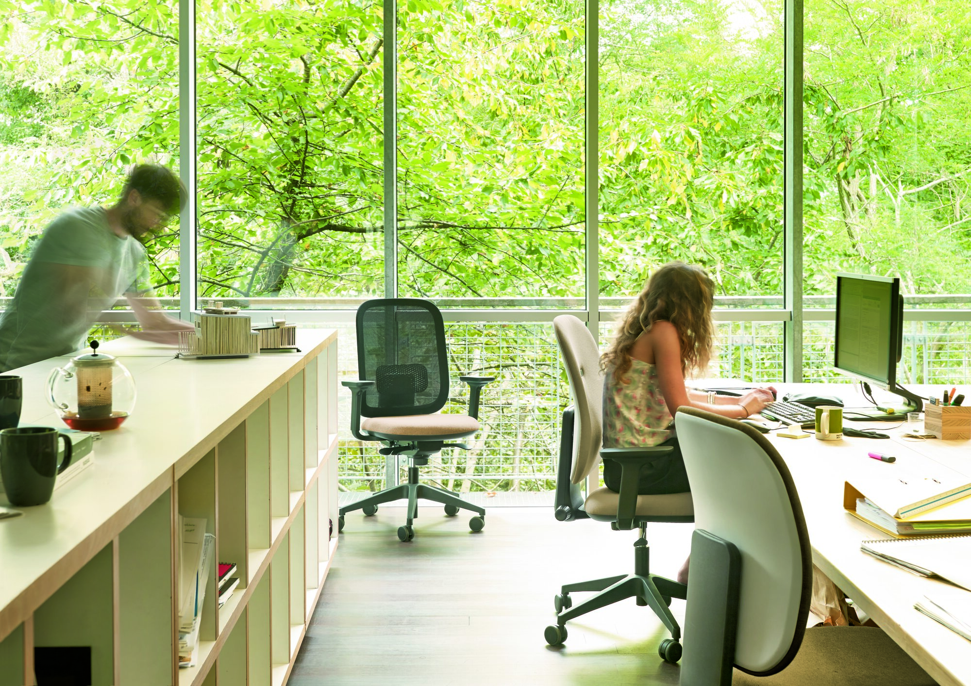 BASK Résille – Image 7