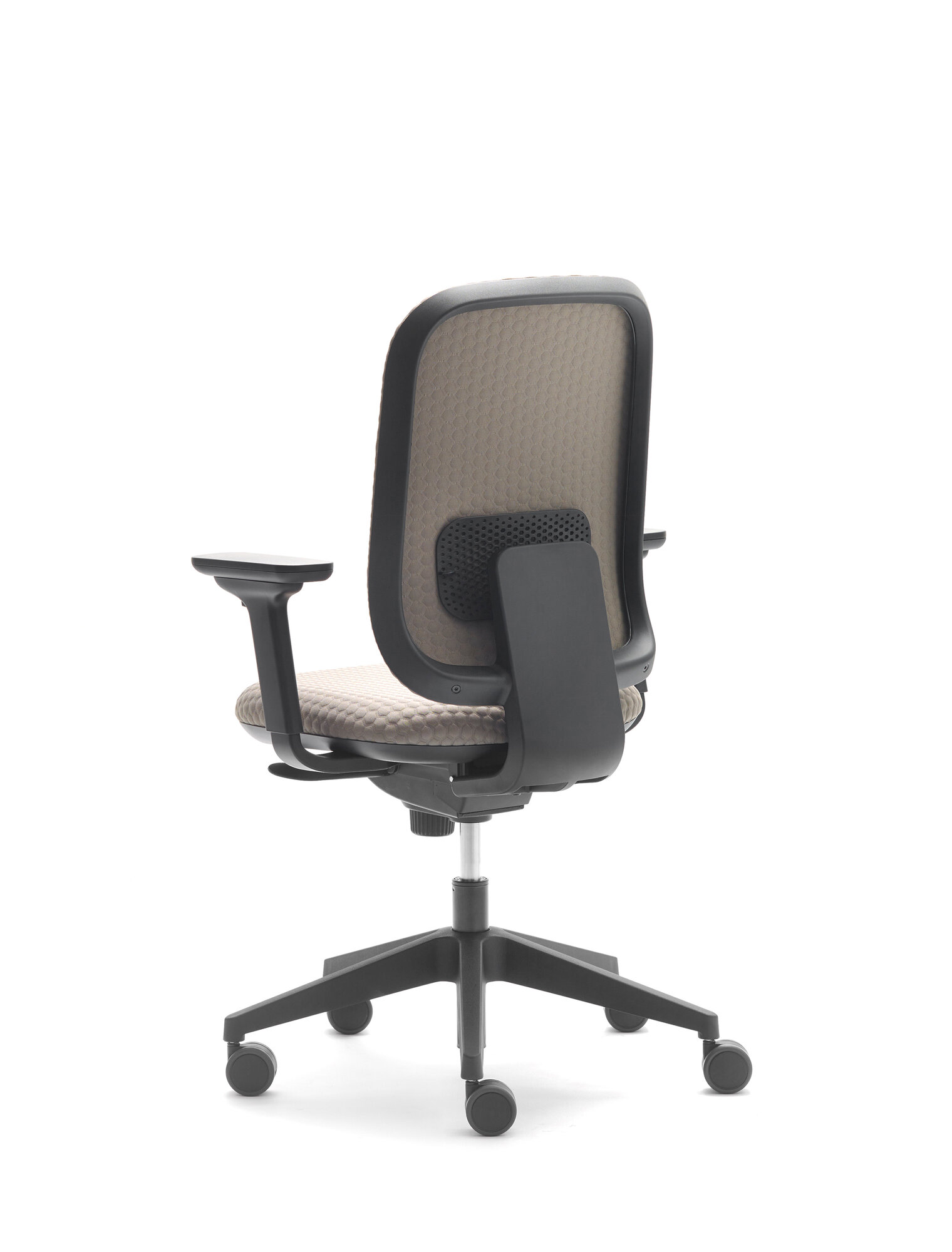 BASK Résille – Image 5