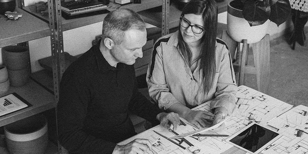 optimiser son space planning pour open space