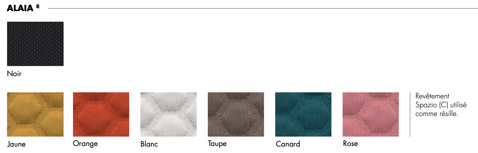 BASK Résille – Image 8