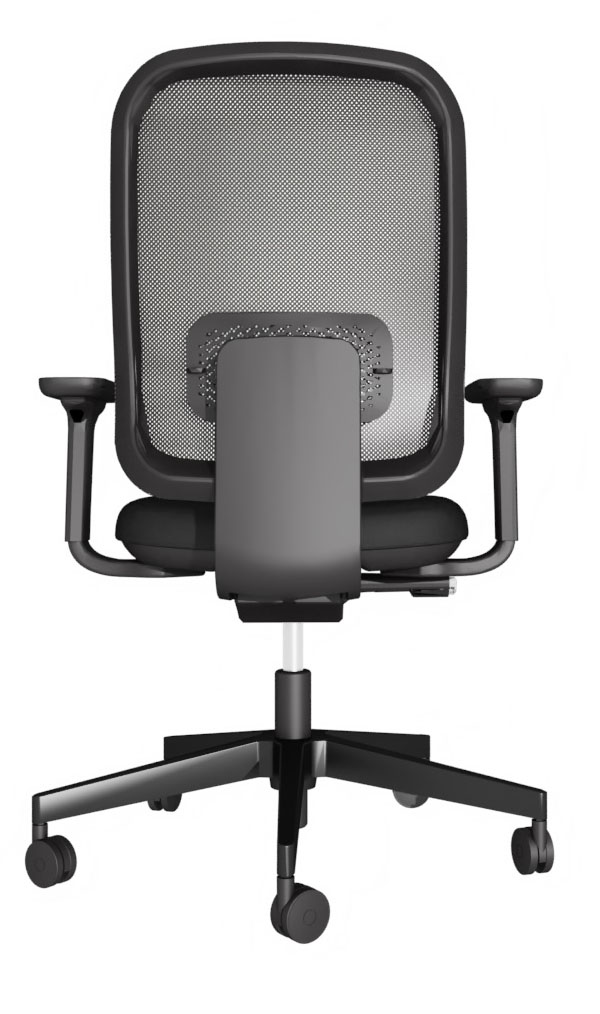 BASK Résille – Image 3