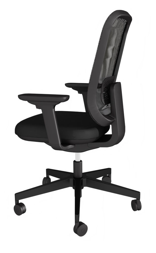 BASK Résille – Image 4