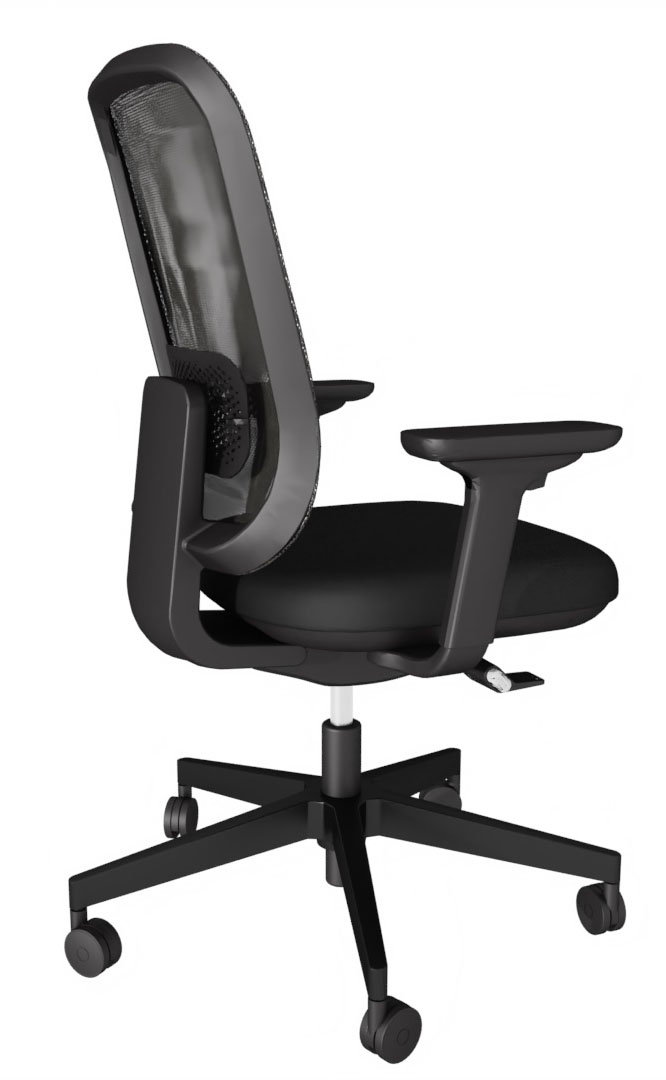 BASK Résille – Image 2